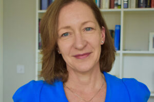 Atemberaubende Preissteigerungen zwingt Bank of England zu Zinserhöhung