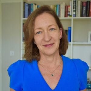 Zeitpunkt der nächsten EZB-Sitzung könnte für die Märkte des Euroraums kaum entscheidender sein