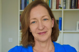 Inflation in der Eurozone übertrifft Erwartungen – hält die EZB dem Inflationsdruck stand?