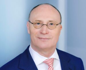 Schlaraffenland ist abgebrannt!