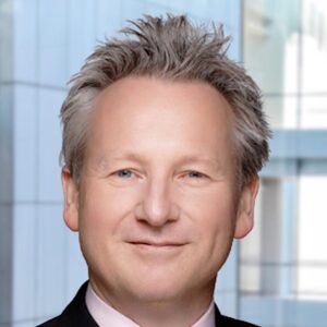 Steigender Bedarf an städtischen Logistikflächen