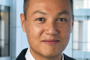 REITs werden lukrativer – dank neuer Zinspolitik und günstigen Bewertungen