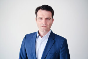 Fincom Alliance Umfrage: Finanzjournalisten mögen Marktkommentare, aber keine Pressemitteilungen