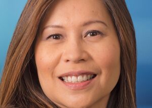 Das globale Inflationsschauspiel – welche Rolle Einzelländerstrategien dabei spielen