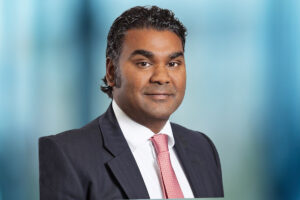 Welchen Effekt hat die Schließung der Moskauer Börse auf die ETFs?