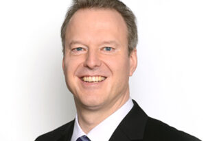 Ablaufende Patente befeuern M&A-Aktivitäten im Biotech-Sektor