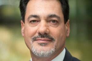 Franklin Real Asset Advisors schließt Transaktion für multidisziplinäres Gesundheitszentrum ab