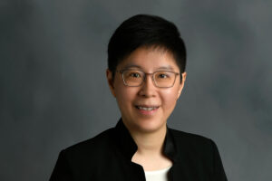 Digitaler Medienkonsum in China noch lange nicht gesättigt