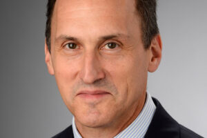 Anleihen befinden sich in einem neuen Bullenmarkt – Game on