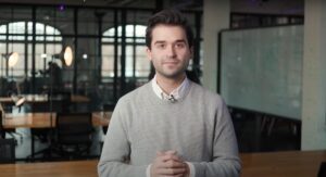 Automatisierung von Finanzprozessen