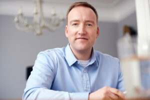 Robin Kiera von Digitalscouting im Interview