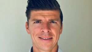 Blocktrade ernennt Christian Niedermüller zum neuen Chief Executive Officer