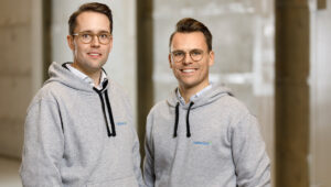 Cansativa Group schließt Finanzierungsrunde über 13 Millionen Euro ab