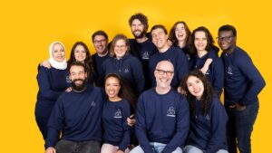 Channable sichert sich 55 Millionen Euro in Serie-B-Finanzierungsrunde