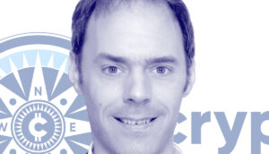 Haben wir gerade einen kleinen Einbruch in einem Bullenmarkt oder beginnt der Bärenmarkt?