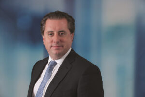 EZB dürfte eine Anhebung um 50 Basispunkte vorziehen