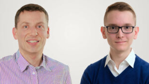 Dividendenrendite durch Rückforderung maximieren