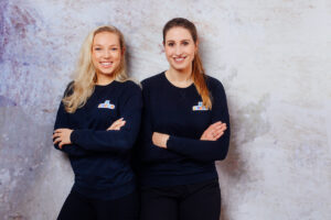 Edurino sichert sich EUR 3,35 Million Seed Finanzierung