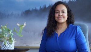 Den passenden Kreditgeber finden