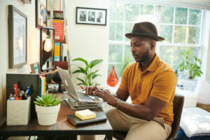 Fiverr – Deutsche Freelancer aktiv in Sachen Web3-Technologien, NFT, Metaverse