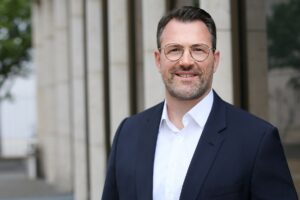 Flexport kündigt Finanzierung in Höhe von 935 Millionen US-Dollar für weiteres Wachstum an