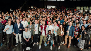 GoCardless wird zum Einhorn und erhält 312 Millionen US-Dollar für Wachstum im Open Banking