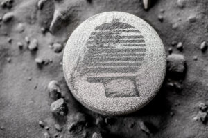 Headmade Materials sichert sich Finanzierungen über EUR 8,25 Mio.