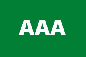 Finanzaufsicht – Rating-Agenturen müssen noch transparenter werden