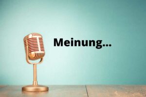 Ökonomen zum erneuten Anstieg der ZEW-Konjunkturerwartungen