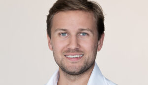 Bonrepublic holt sich 750.000 Euro