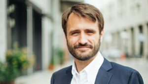 PlanetHome nimmt Teilverkauf von Immobilien ins Portfolio