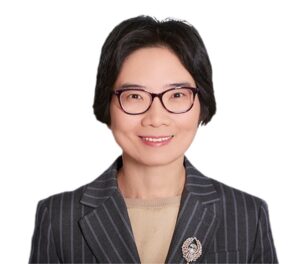 Wir haben die Art und Weise wie wir leben und arbeiten neu erfunden