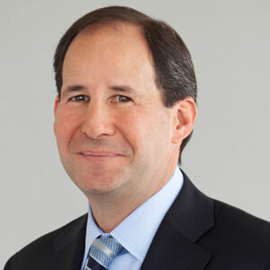 Ukraine-Invasion: Energie- und Verteidigungswerte widersetzen sich Verkaufsdruck