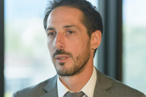 Cash als Absicherung bei Stagflation – was Anleger tun können