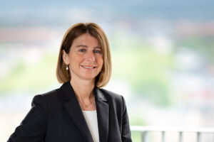 Meereswirtschaft wächst 2 bis 3 mal schneller als übrige Wirtschaft