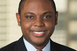 iPhones auf Rädern“: Wie vernetzte Elektroautos Einnahmen generieren