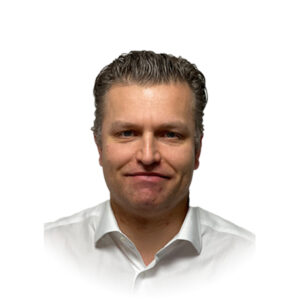 Einfluss des Ukraine Kriegs auf europäische Versicherer