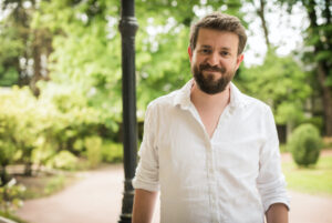 Akeneo erhält 135 Mio. Dollar aus Serie-D-Finanzierung