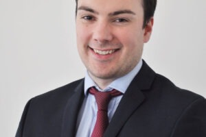 High-Yield: Fußballvereine sind keine Champions der europäischen Märkte