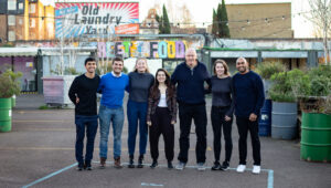 Better Dairy: Vorwerk Ventures beteiligt sich an 20 Millionen Euro-Finanzierung