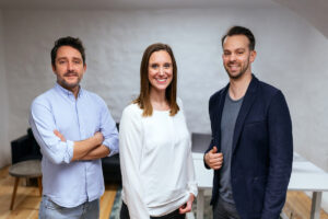 Lösungen für die Beschaffung und Optimierung von nicht-Handelswaren