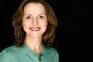 ImmoScout24 erweitert Geschäftsführung