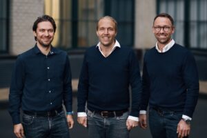 Logistik Start-up InstaFreight bekommt 40 Millionen Dollar