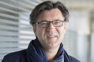 KI – mehr als eine Wissenschaft