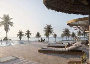 Neue Highlights auf Lanzarote und Fuerteventura