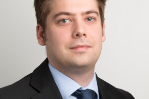 Inflationszahlen bestätigen Kurs der BoE