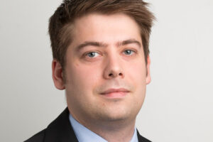 Inflation in Großbritannien: Überraschende Stagnation bei 4,0% – BoE in Zinssenkungsdebatte