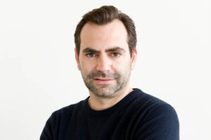 Dr. Dominikus Kirchhoff wird CCO bei McMakler