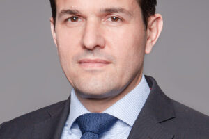 Die unterschätzte Ansteckungsgefahr der europäischen Energiekrise