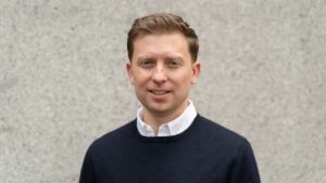 Mistho erhält 3 Millionen EUR in Seed-Runde